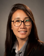 Dr. Christine Chang, MD