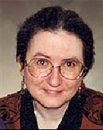 Dr. Yolanda Huet-Vaughn, MD