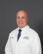 Dr. Eric Bour, MD