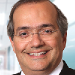 Dr. Eric Bourekas, MD