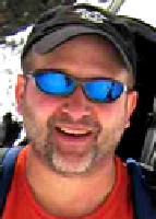 Dr. Eric Bowman, MD