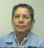 Dr. Yolanda Lalyre-Rodriguez, MD