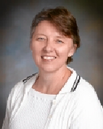 Dr. Yolanda Lawrence, MD