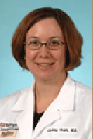 Dr. Christine Hrach, MD