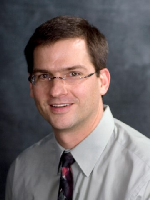 Dr. Eric Boyer, MD