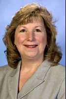 Dr. Christine Hudak, MD