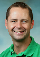 Dr. Eric Bradstreet, MD