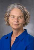 Dr. Christine Hulette, MD