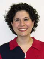 Dr. Christine Ibrahim, MD