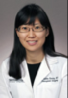 Dr. Christine Hwang, MD