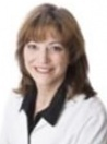 Dr. Margaret Hayden, MD