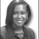 Dr. Yolanda Reese, MD