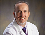 Dr. Eric Brown, MD