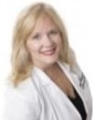 Dr. Amy Simpson, MD