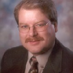 Dr. Eric Brown, MD