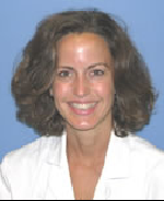 Dr. Erica Brownfield, MD