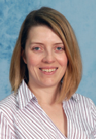 Dr. Erica Brown, MD