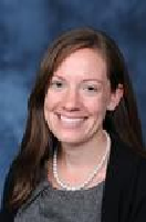 Dr. Christine Janowiak, MD