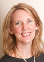 Dr. Yolanda Smith, MD