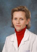 Dr. Christine Jaworsky, MD