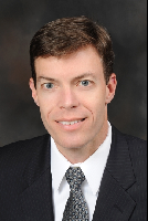 Dr. Eric Buch, MD
