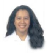 Dr. Yolanda Tecuanhuey, MD