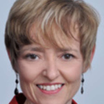 Dr. Christine Jolly, MD