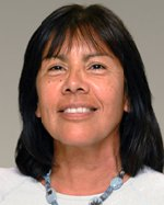 Dr. Yolanda Valle, MD