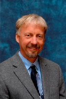 Dr. Eric Burseth, MD