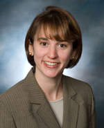 Dr. Christine Kannler, MD
