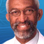 Dr. Eric Cameron, MD