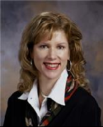 Dr. Christine Katterhagen, MD