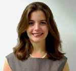 Dr. Christine Kay, MD