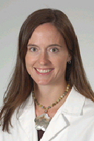 Dr. Christine Keating, MD