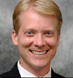 Dr. Eric Carkner, MD