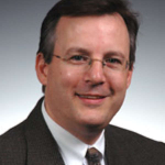 Dr. Eric Carlson, DO