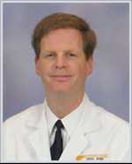 Dr. Eric Carlson, MD