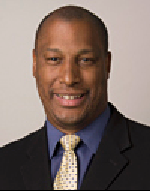 Dr. Eric Carson, MD