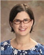 Dr. Christine Kempton, MD