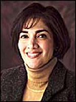 Dr. Yoloxochitil Diaz, MD