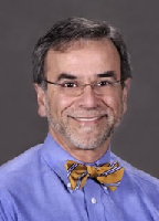 Dr. Eric Jimenez, MD