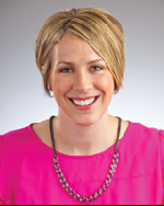Dr. Christine Keup, MD