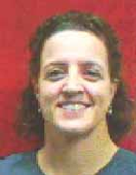 Dr. Christine Keyes, MD