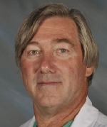 Dr. Eric Ceithaml, MD