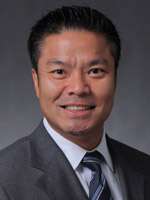 Dr. Yong Kim, MD