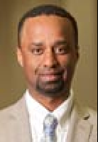 Dr. Yonas Getachew, MD