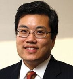Dr. Eric Chang, MD
