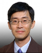 Dr. Yong Park, MD