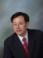 Dr. Eric Cha, MD