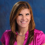 Dr. Christine Metzing, MD